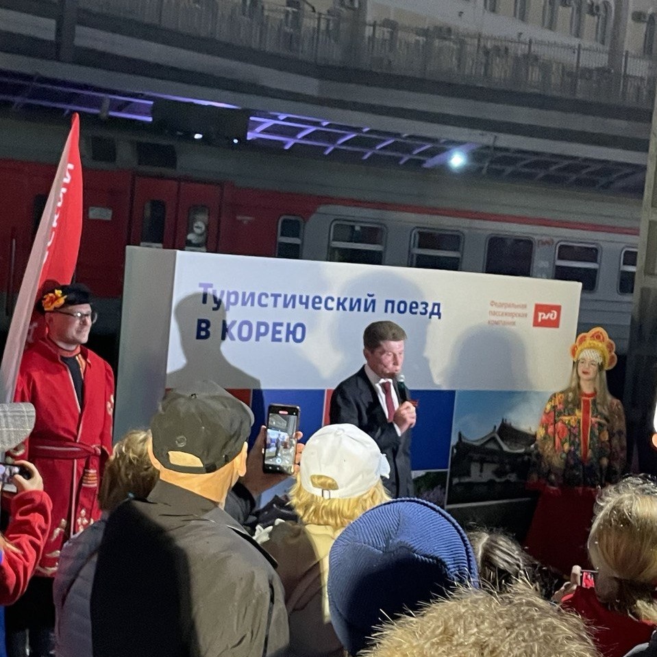 Фото из личного архива автора.