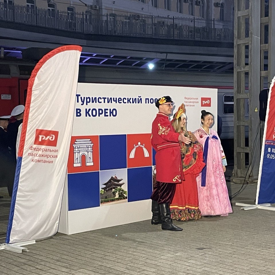 Фото из личного архива автора.