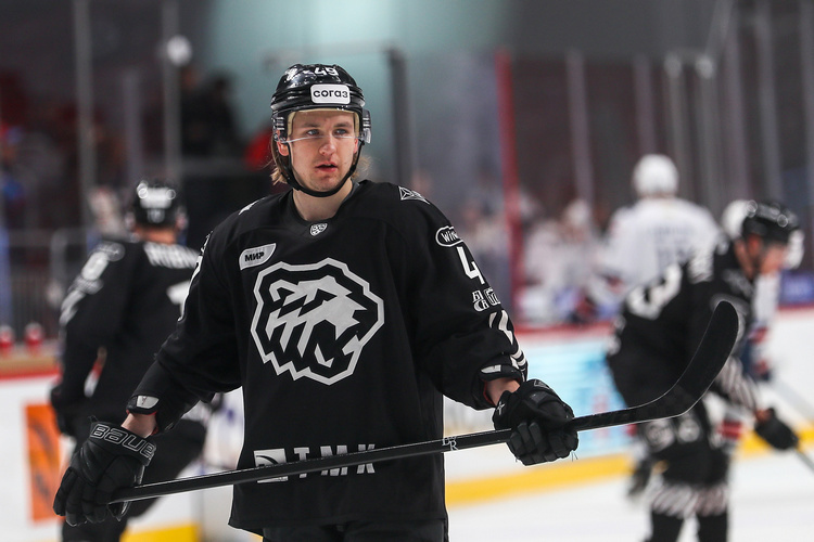    Фото: hctraktor.org