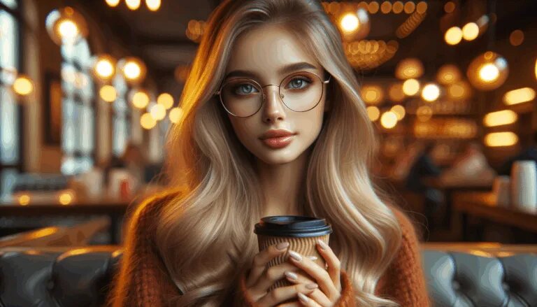    Как нейросети помогают малому бизнесу в SMM admin