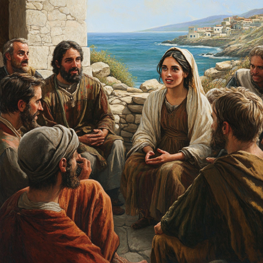    Ты не одна 5 книг которые спасут тебя от кризиса 30 лет