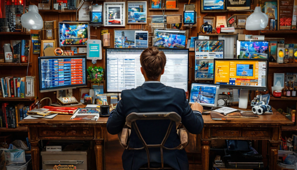    Роль_качественных_фотографий_в_успешных_продажах