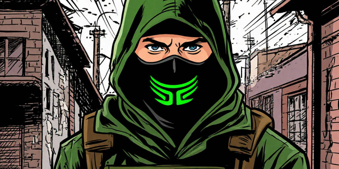 Дерзкое ограбление Сбербанка: хроника преступления в эпоху перемен