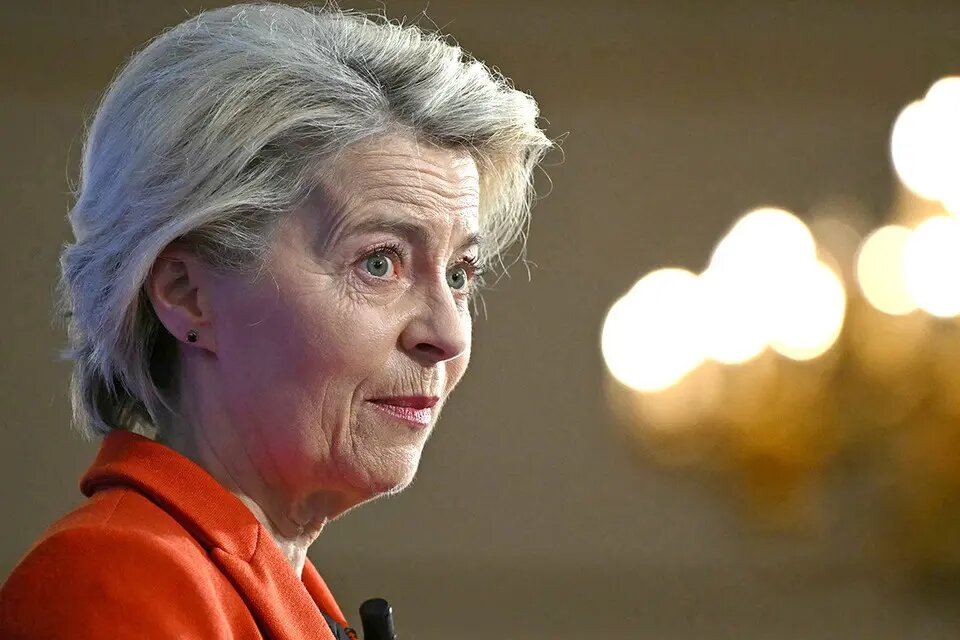    Фото: kp.ru Евгений Иванов