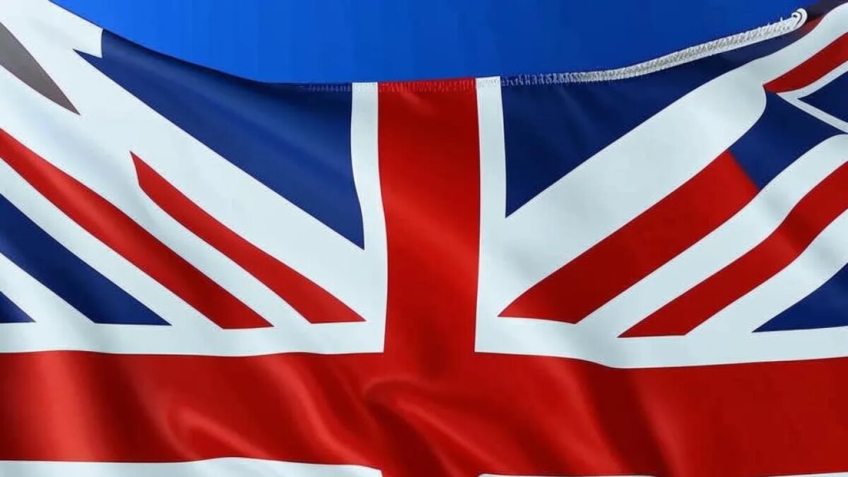    Сгенерировано ИИ