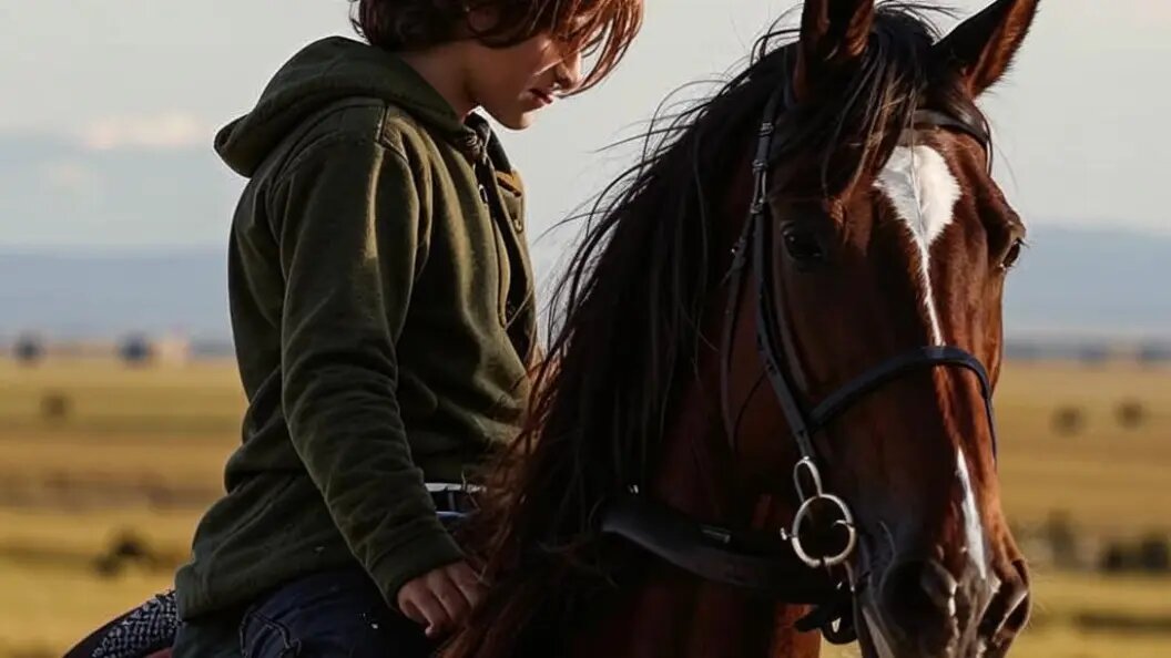    Фото: коллаж редакции/Globallookpress