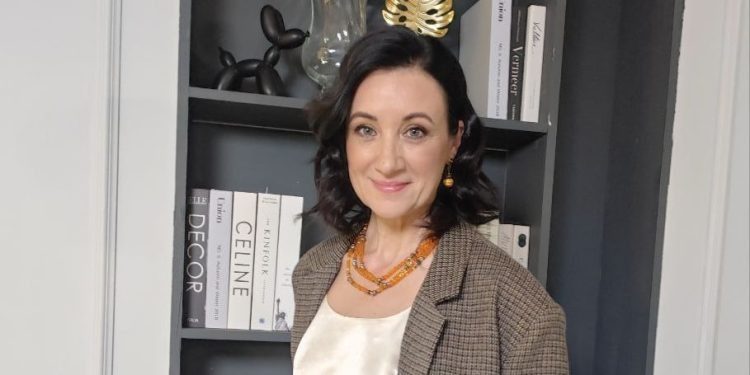    личный архив И. Глушковой