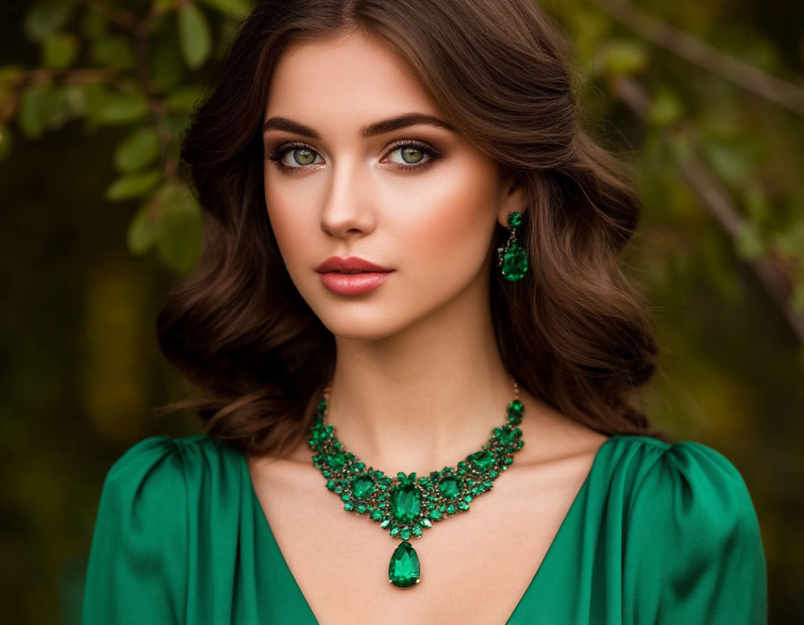 Изображение сгенерировано ИИ