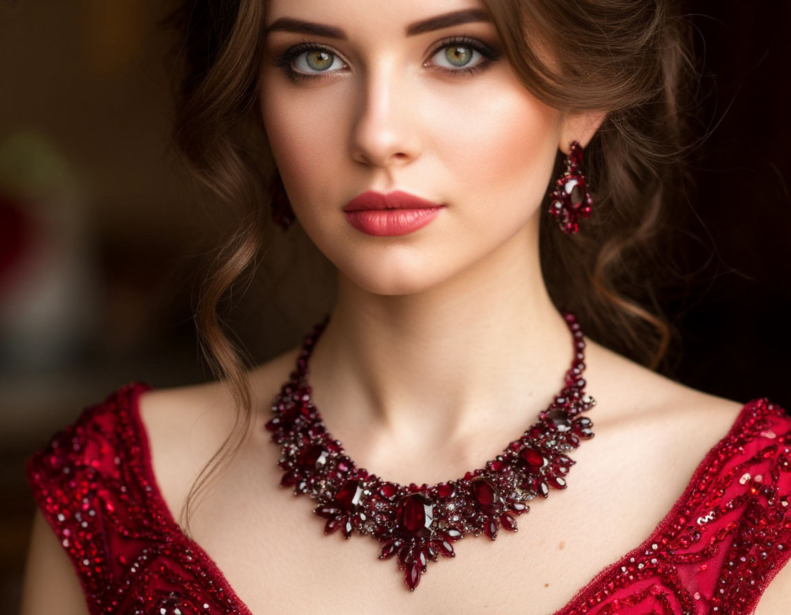 Изображение сгенерировано ИИ