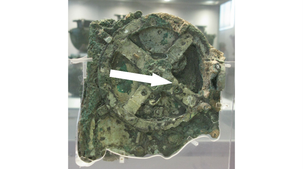    Тайна кристальных черепов разгадана или это грандиозная мистификация