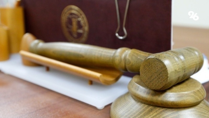      Фото: ИА «Победа26»