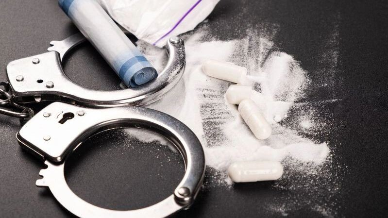    Фото: fukume/Shutterstock/Fotodom