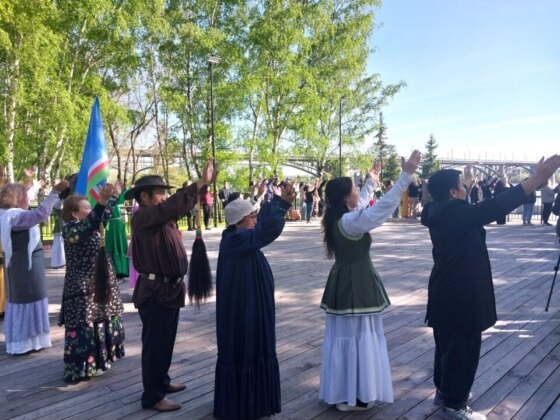    Фото предоставлено автором