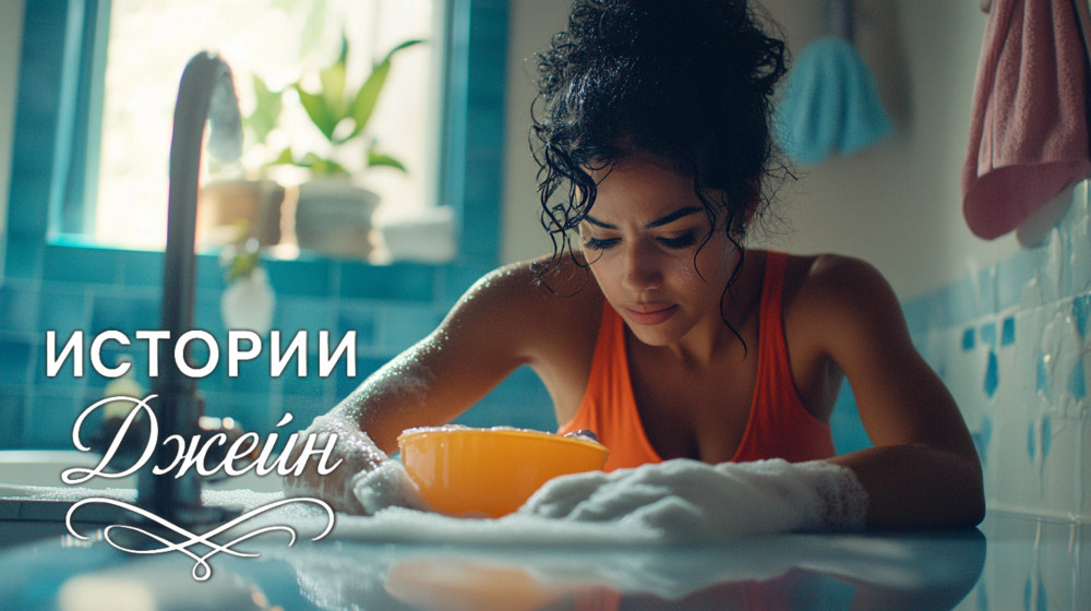    — Ты продал мою машину без спроса — мужская речь — моя семья и предательство