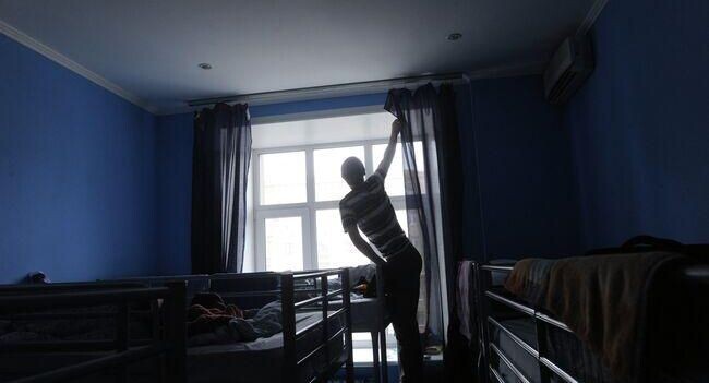    РИА «Новости»