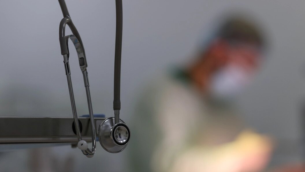    фото: Belkin Alexey/news.ru/Globallookpress