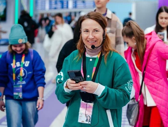    ФОТО: предоставлено автором