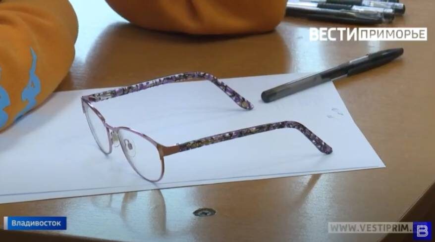    Источник фото: