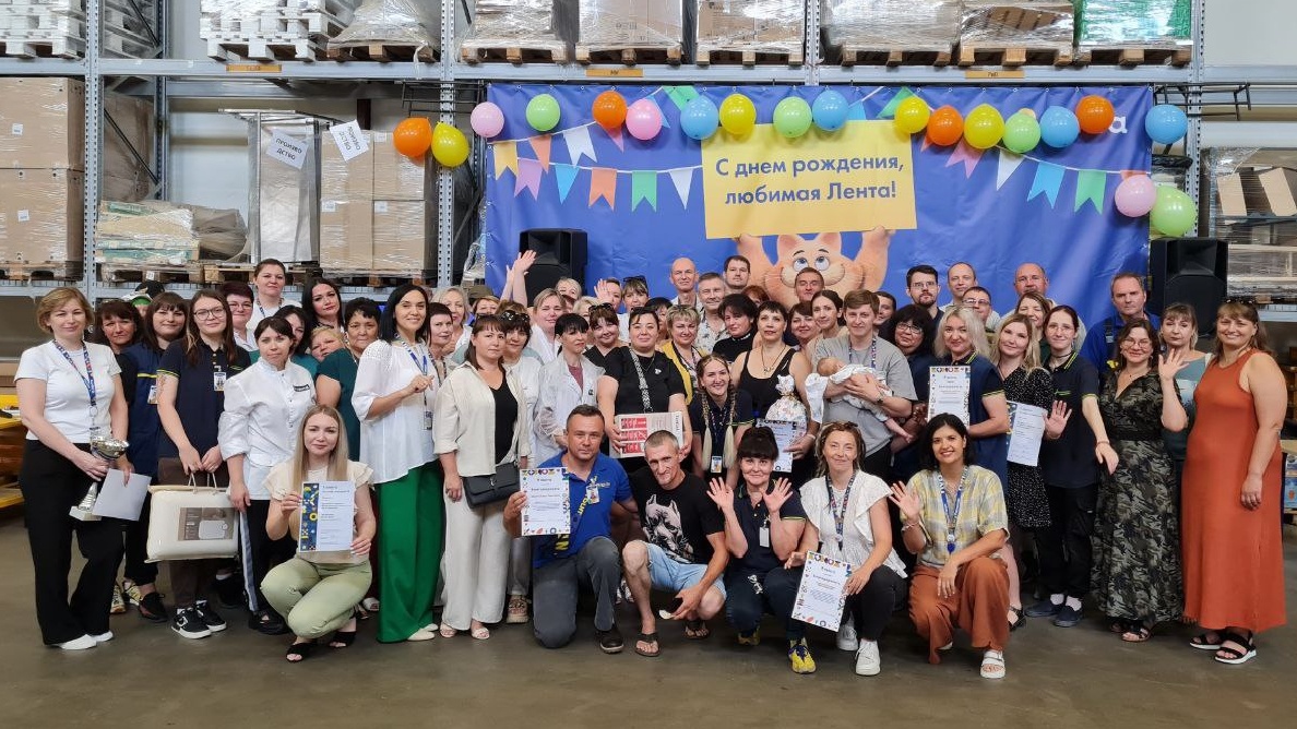 Мой стаж работы здесь будет ровно два года. Пришла 2 июня 2023-го года, увольняюсь 2 июня 2025..... 💔