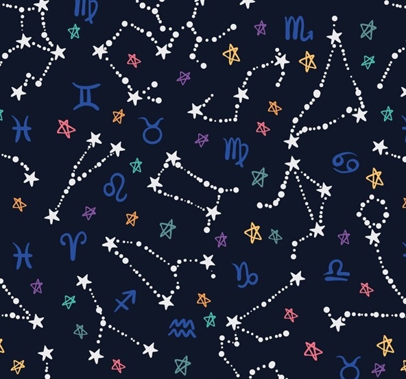 Фото - freepik.com