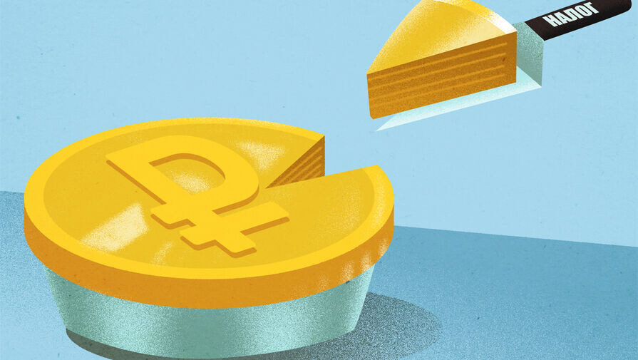 Даша Зайцева/«Газета.Ru»   📷