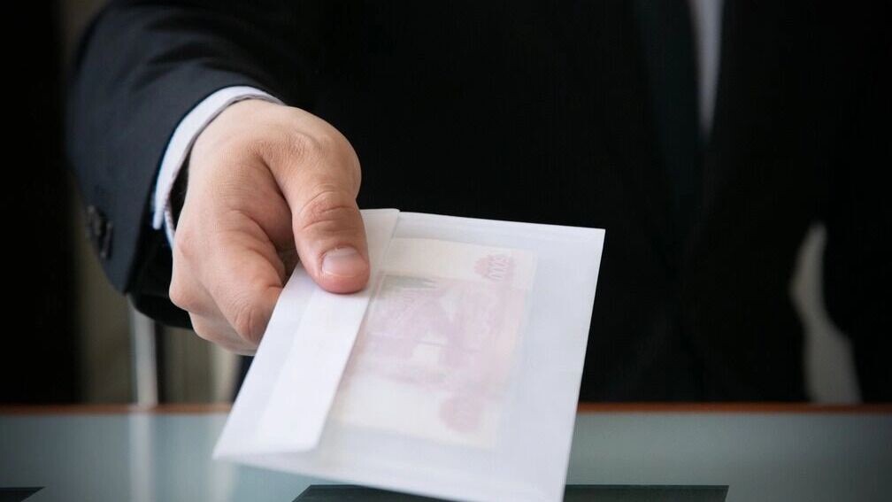     Источник: Изображение Midjourney