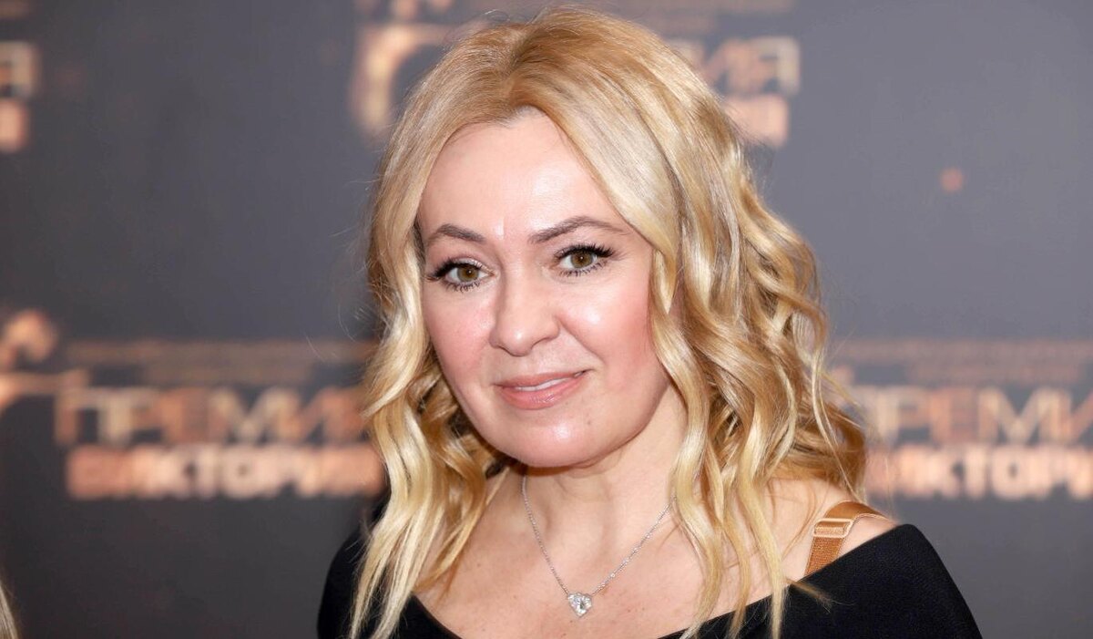     Рудковская рассказала, что ее 12-летний сын уже заработал на квартиру на "Патриках"