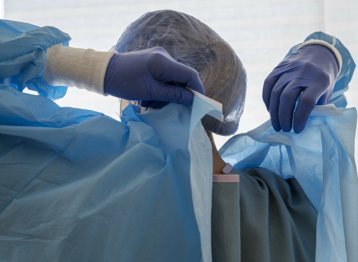    Фото: ru.freepik.com