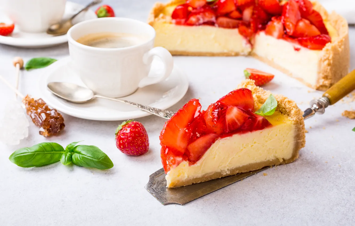 Фото: Xellena / GoodFon.ru