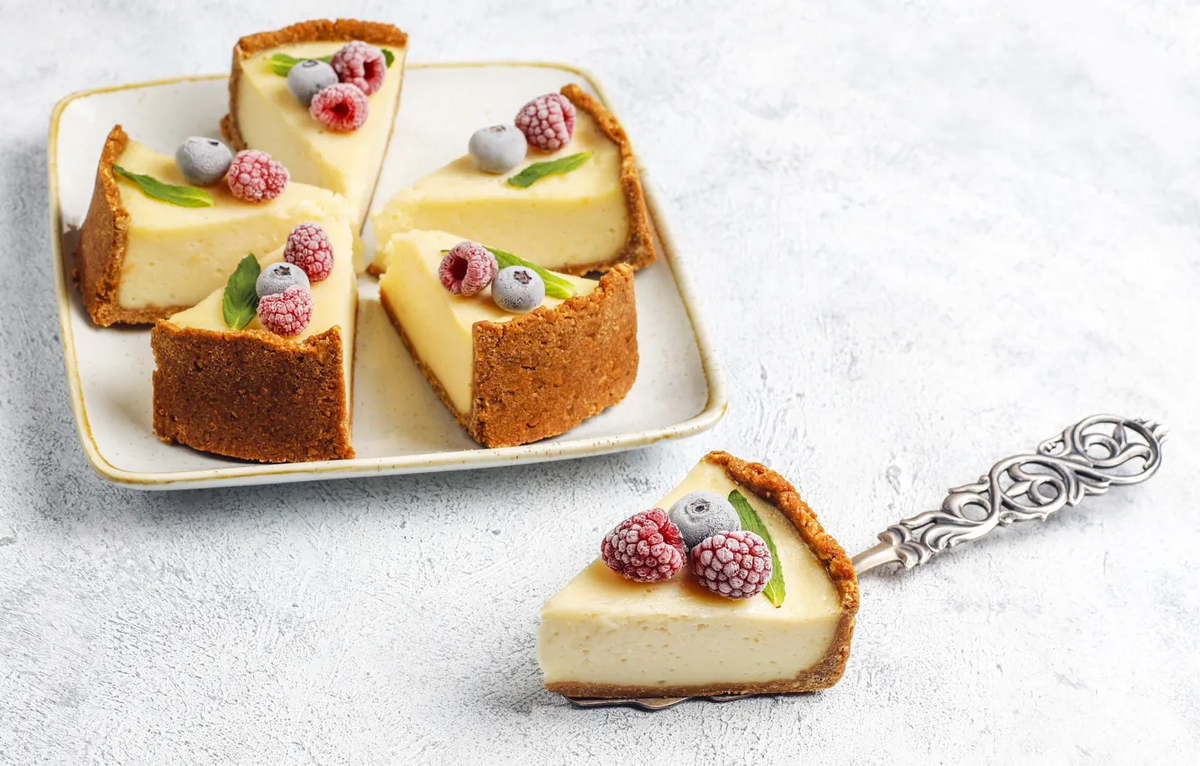 Фото: Maxima / GoodFon.ru