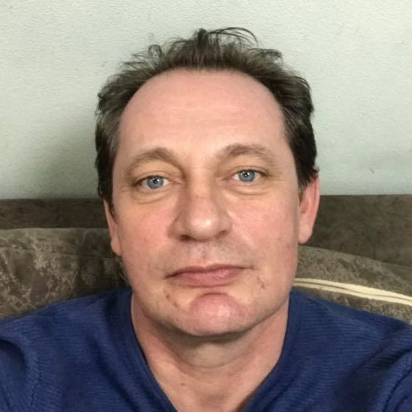     Николай Рощин поставил в Театре Пушкина «Бурю» с Владимиром Майзингером, Елиазветой Кононовой и Александрой Урсуляк