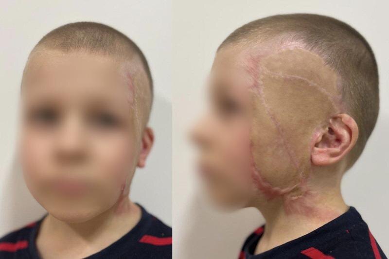    Пресс-служба Российской детской клинической больницы