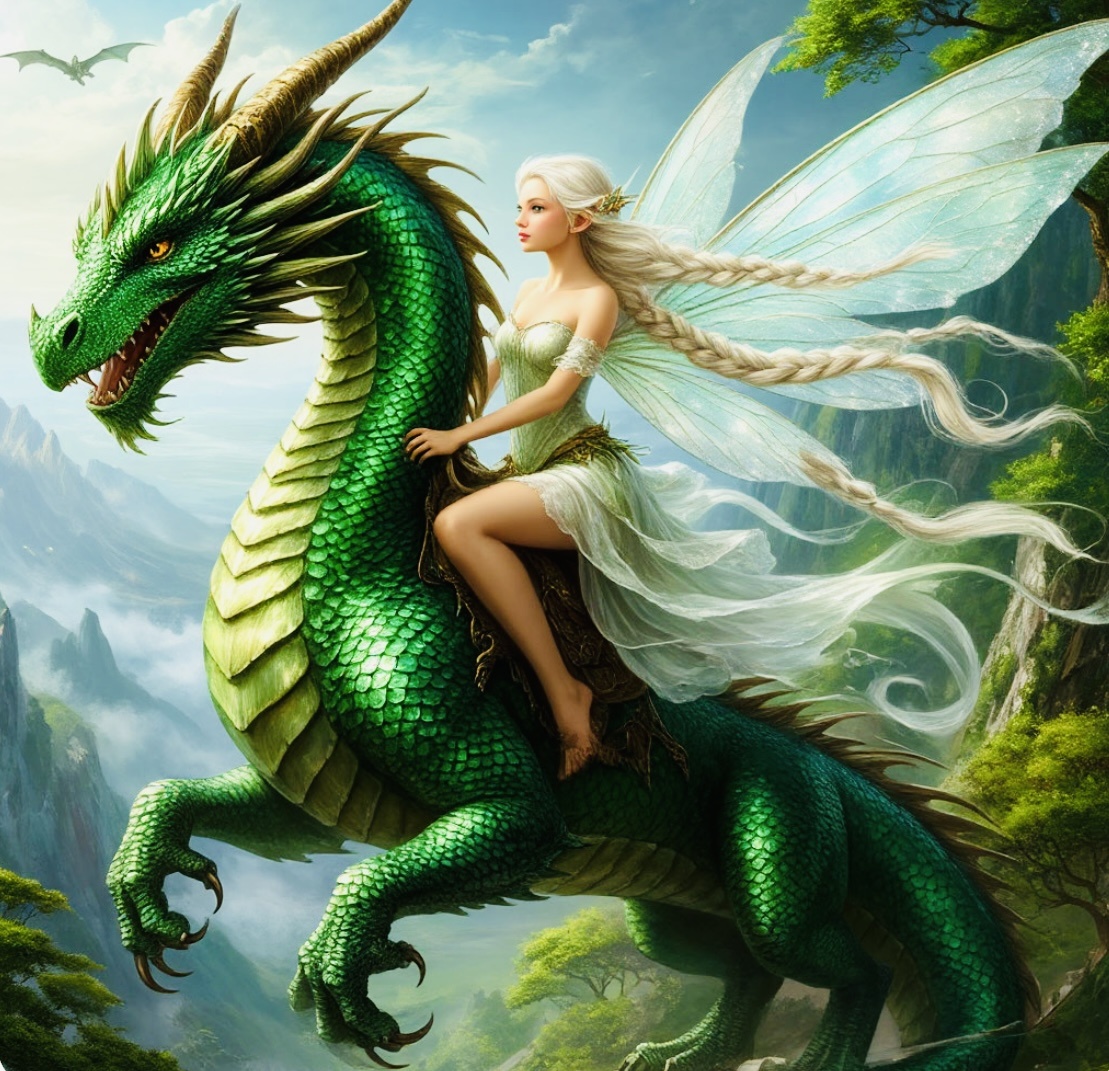 Сгенерировано ИИ