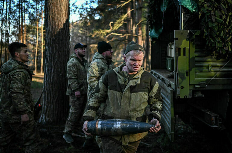   Алексей Майшев/РИА Новости