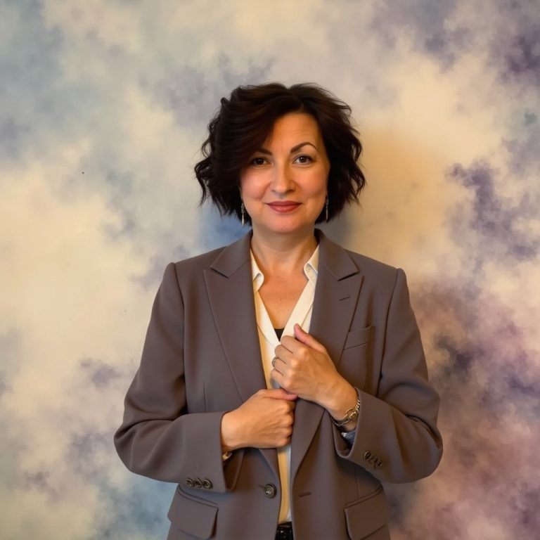    Разрушай внутренние барьеры: как прекратить прятать свою истинную сущность под маской успеха и начать жить настоящей жизнью annaUmnovaPro