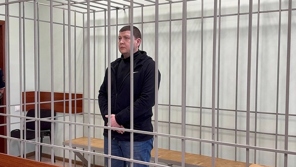     Источник: Прокуратура Красноярского края