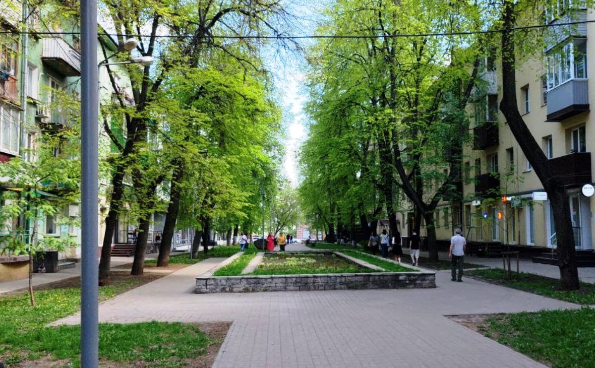 Фото: РБК Черноземье