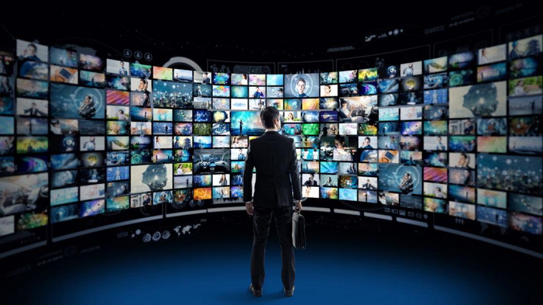    Фото: Коллаж Царьграда