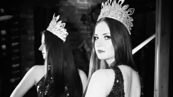 Фото: соцсети