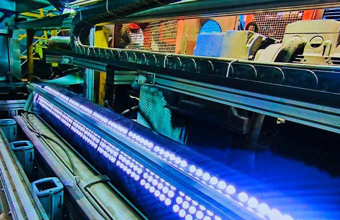 «Северсталь» масштабирует системы компьютерного зрения