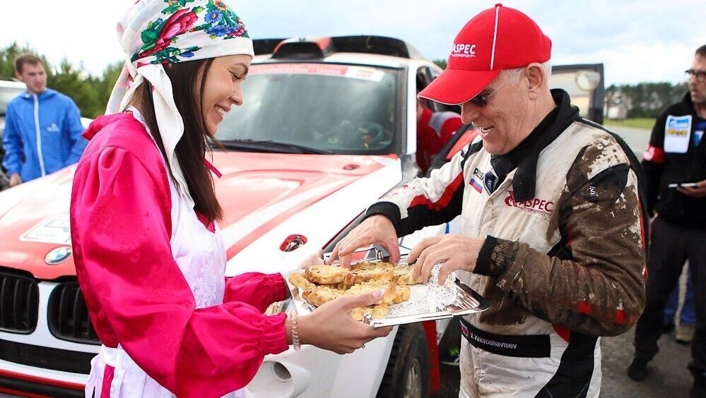     Источник: vk.com/АСПЭК-Авто