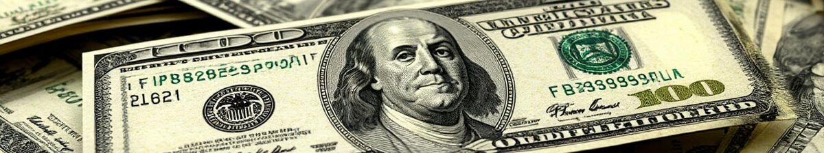    Фото: Шедеврум