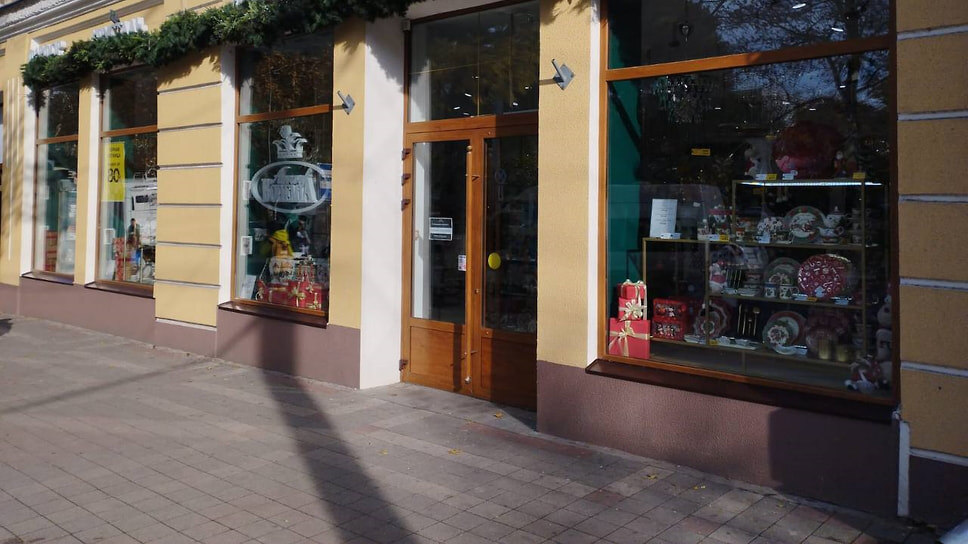 Фото: пресс-служба администрации Новороссийска