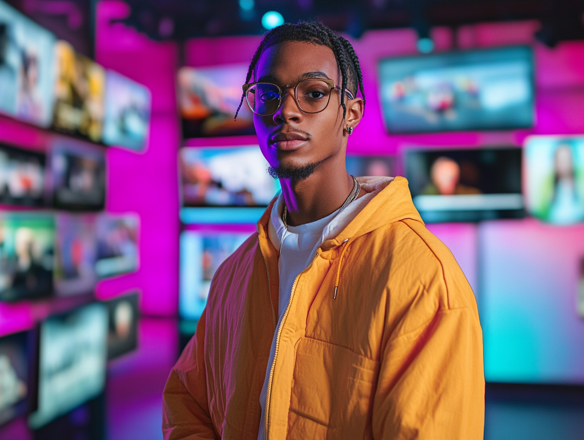    Короткие видео: Как загрузить свой контент на волну успеха в мире Reels, Shorts и TikTok в 2025 году Антон Коновалов