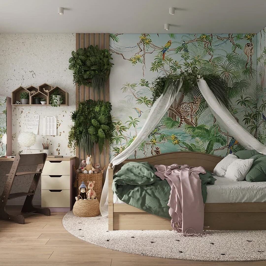 реализация проекта