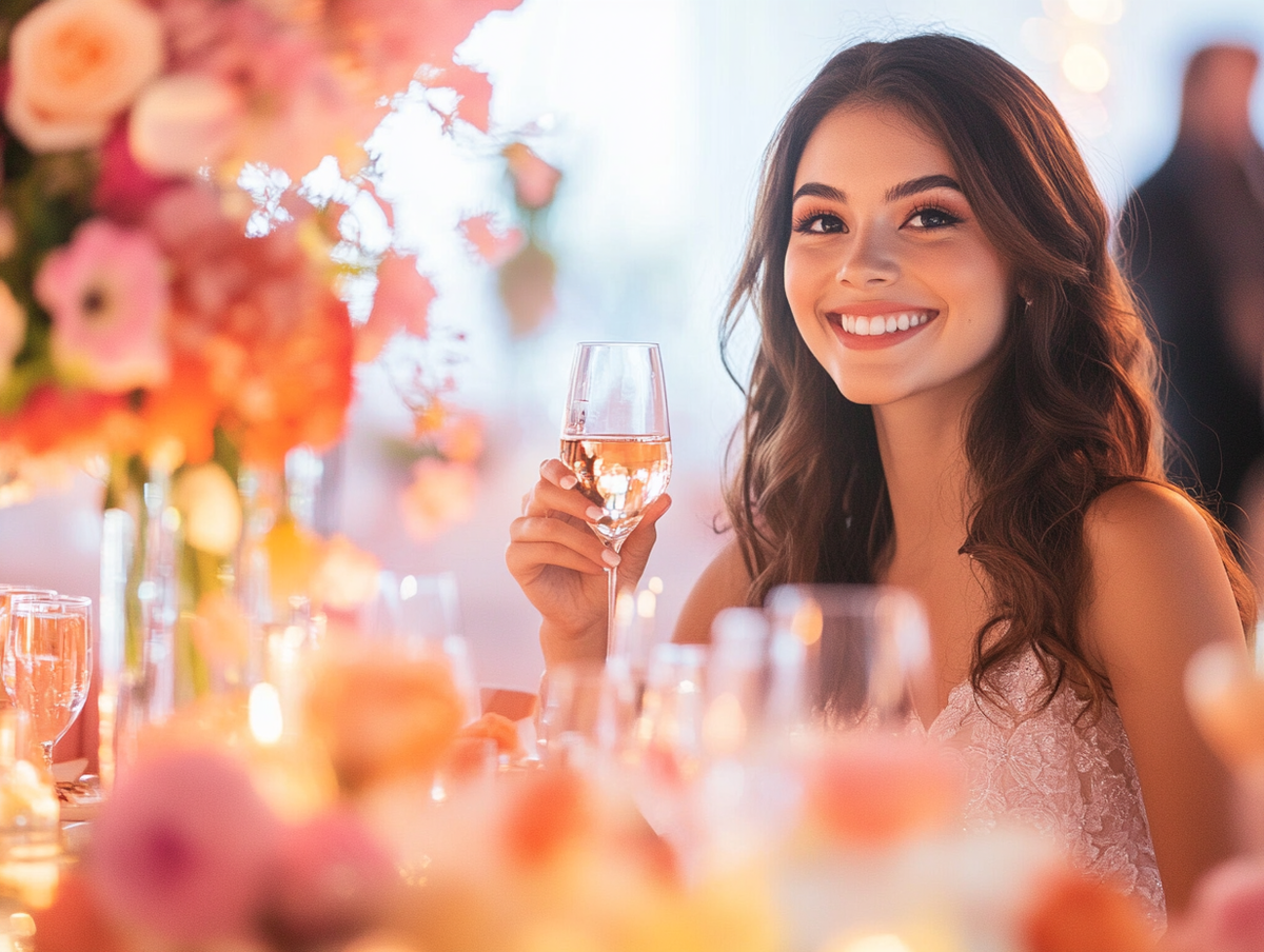    Как организовать выпускной банкет: идеи, советы и тренды 2025 года Антон