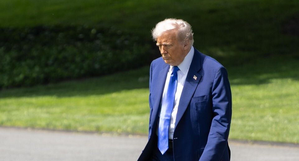    Hu Yousong/XinHua / www.globallookpress.com