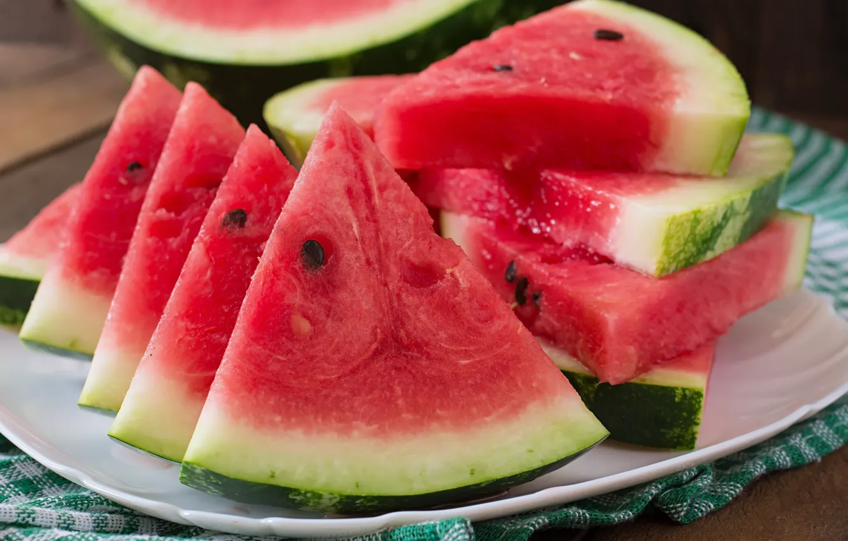 Фото: Kisenok / GoodFon.ru