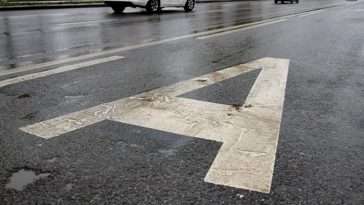     Источник: 1MI