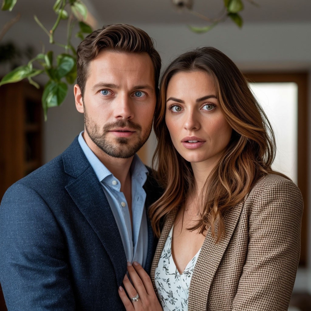 Сгенерировано в Шедеврум